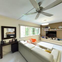 Blk 14 Bedok South Avenue 2 (Bedok), HDB 5 Rooms #153974932